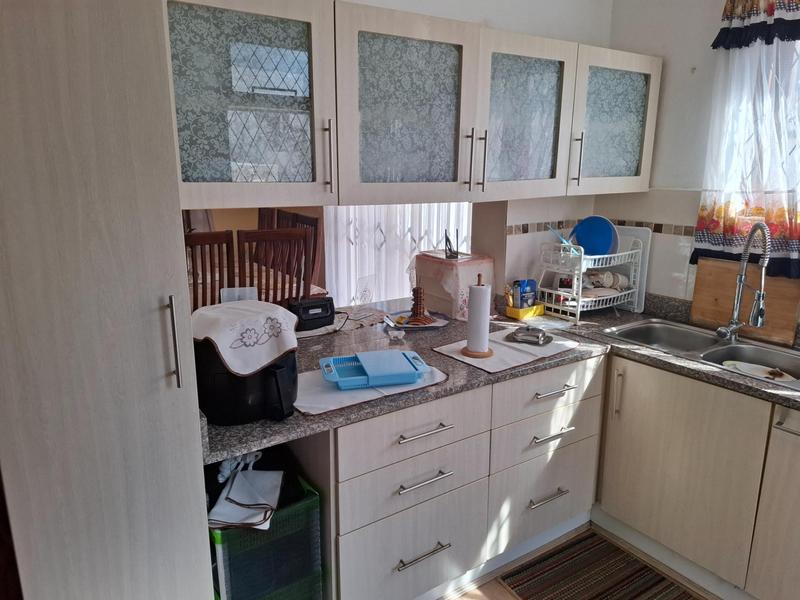 3 Bedroom Property for Sale in Umbilo KwaZulu-Natal