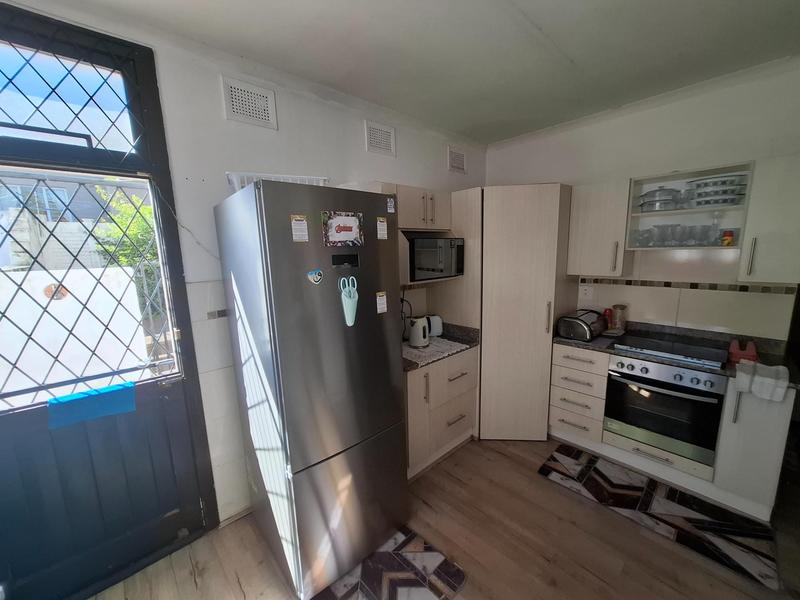 3 Bedroom Property for Sale in Umbilo KwaZulu-Natal