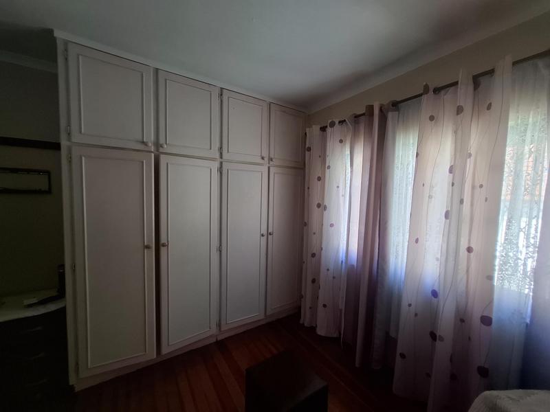 3 Bedroom Property for Sale in Umbilo KwaZulu-Natal