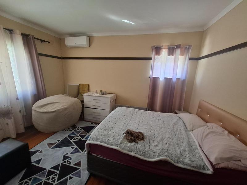 3 Bedroom Property for Sale in Umbilo KwaZulu-Natal