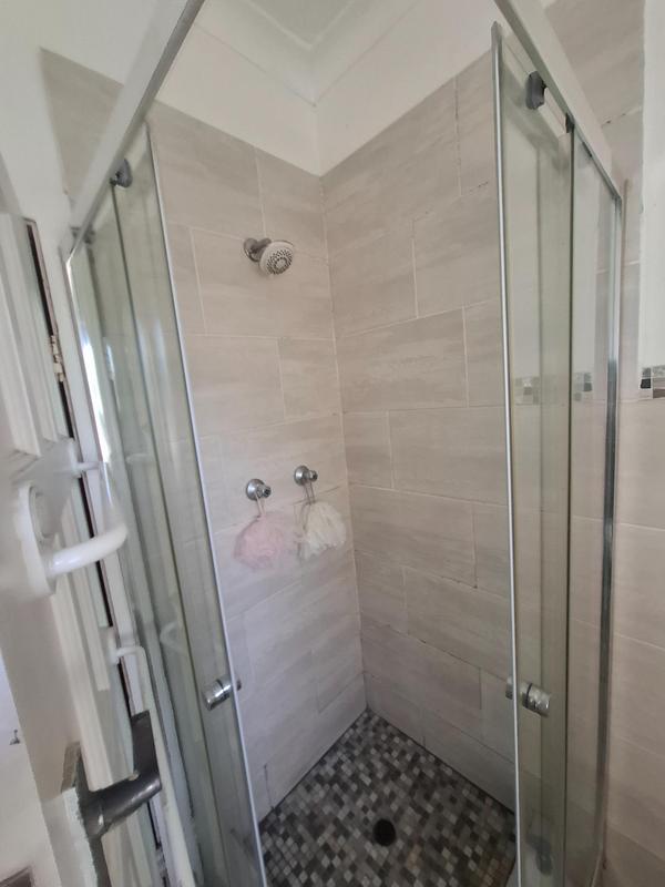 3 Bedroom Property for Sale in Umbilo KwaZulu-Natal