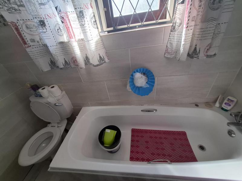 3 Bedroom Property for Sale in Umbilo KwaZulu-Natal