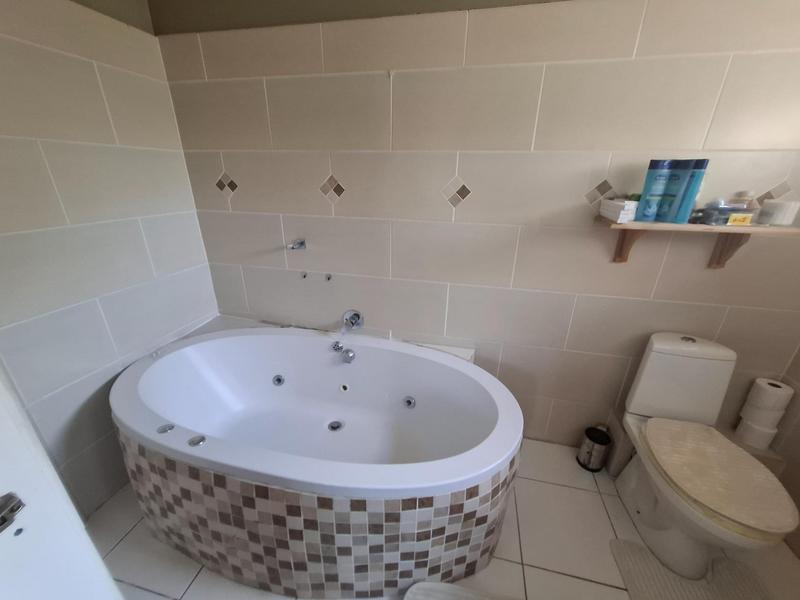 3 Bedroom Property for Sale in Umbilo KwaZulu-Natal