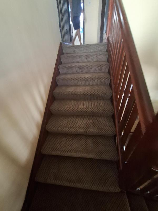 3 Bedroom Property for Sale in Umbilo KwaZulu-Natal