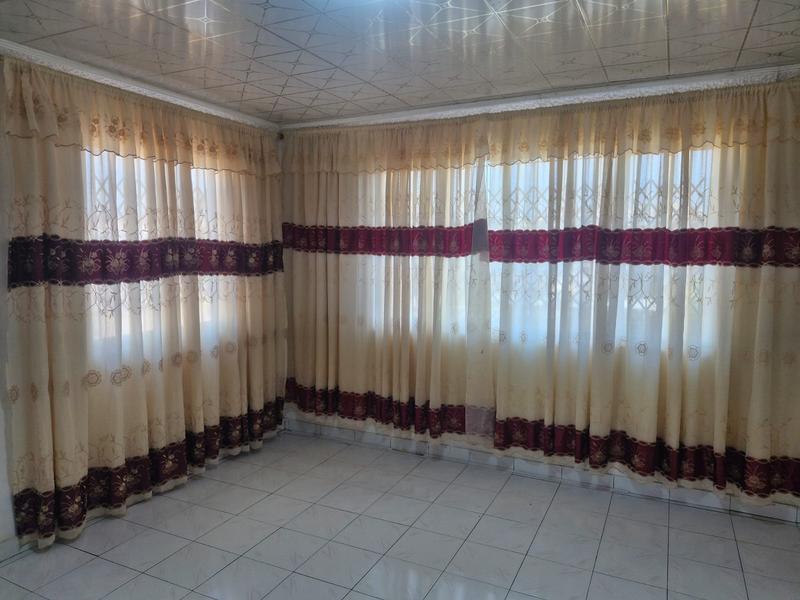 To Let 3 Bedroom Property for Rent in Arena Park KwaZulu-Natal