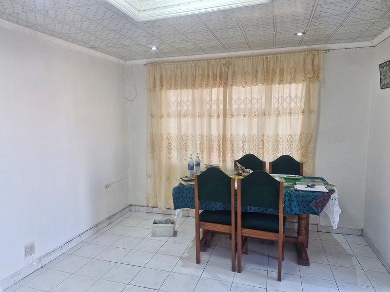To Let 3 Bedroom Property for Rent in Arena Park KwaZulu-Natal