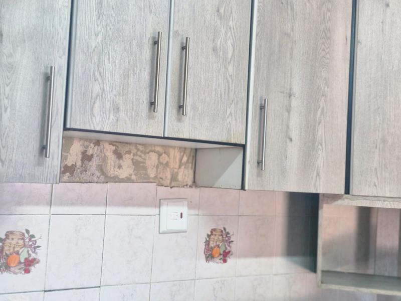 To Let 3 Bedroom Property for Rent in Arena Park KwaZulu-Natal