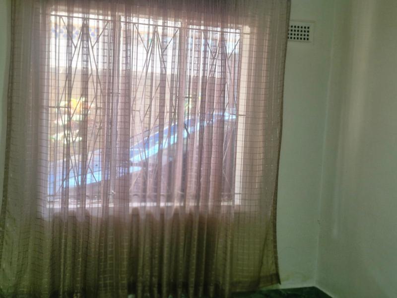 To Let 3 Bedroom Property for Rent in Arena Park KwaZulu-Natal