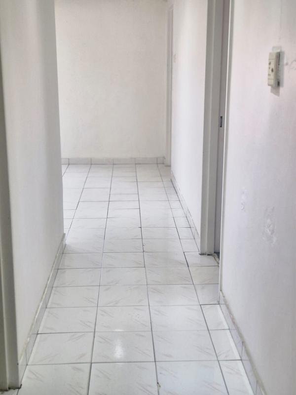To Let 3 Bedroom Property for Rent in Arena Park KwaZulu-Natal