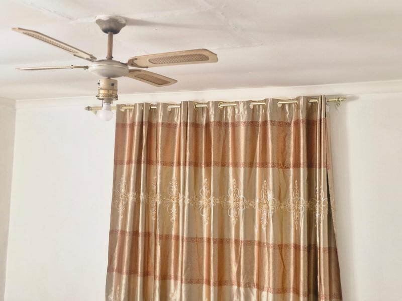 To Let 3 Bedroom Property for Rent in Arena Park KwaZulu-Natal