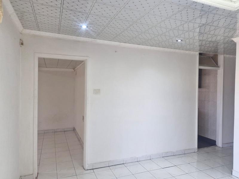 To Let 3 Bedroom Property for Rent in Arena Park KwaZulu-Natal