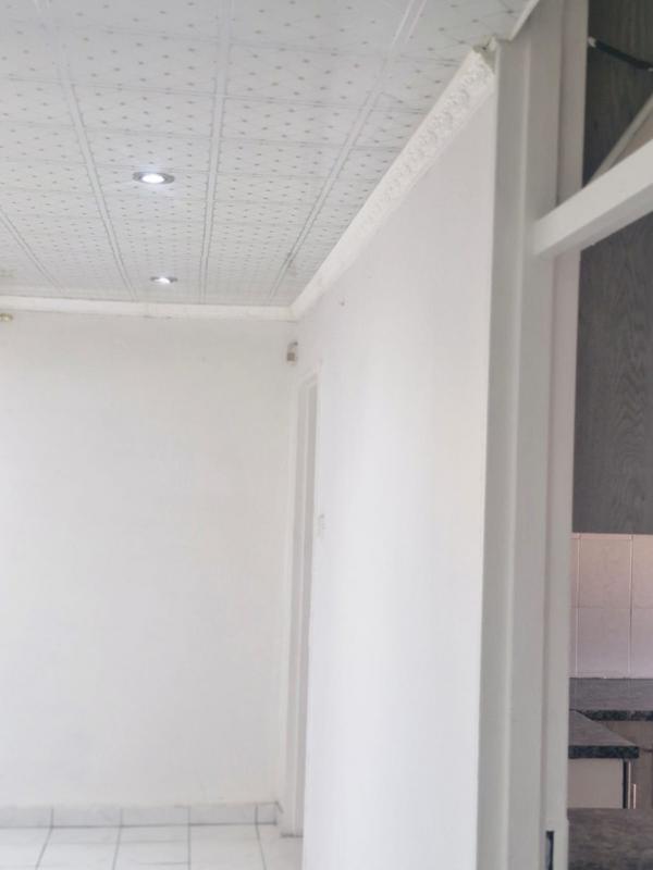 To Let 3 Bedroom Property for Rent in Arena Park KwaZulu-Natal