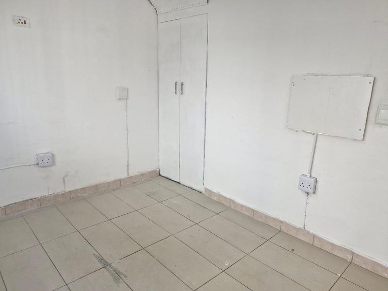 To Let commercial Property for Rent in Montford KwaZulu-Natal