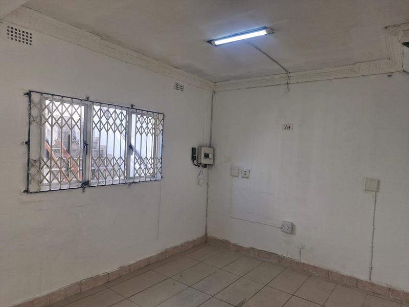 To Let commercial Property for Rent in Montford KwaZulu-Natal