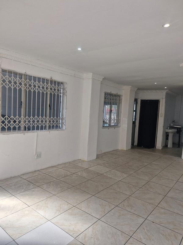 To Let commercial Property for Rent in Montford KwaZulu-Natal