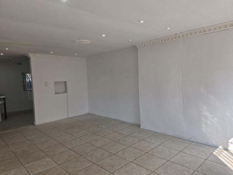 To Let commercial Property for Rent in Montford KwaZulu-Natal