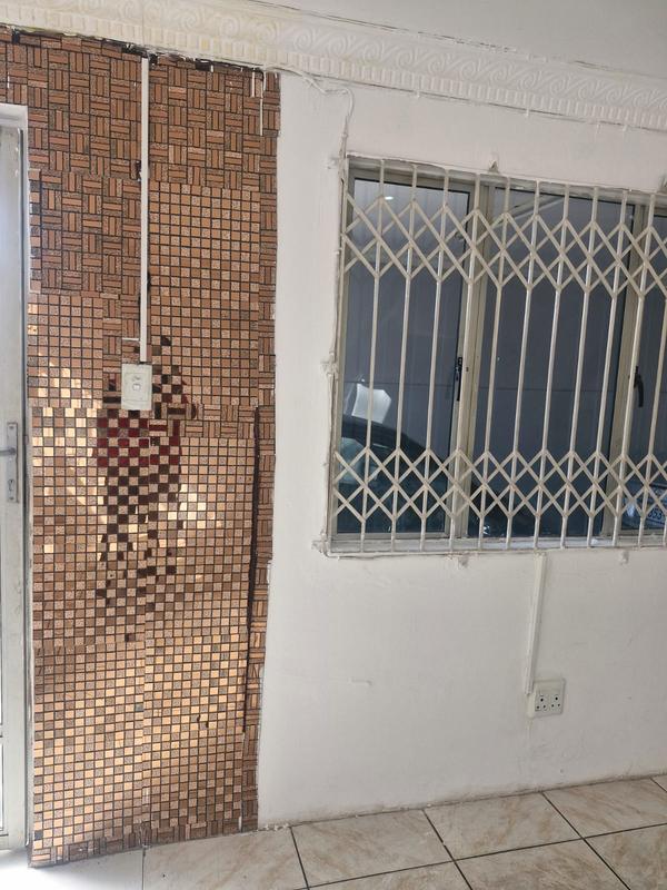 To Let commercial Property for Rent in Montford KwaZulu-Natal