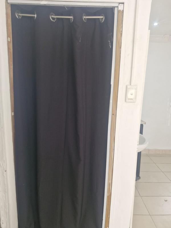 To Let commercial Property for Rent in Montford KwaZulu-Natal