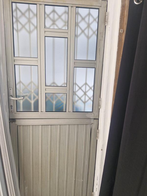 To Let commercial Property for Rent in Montford KwaZulu-Natal