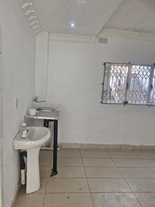 To Let commercial Property for Rent in Montford KwaZulu-Natal
