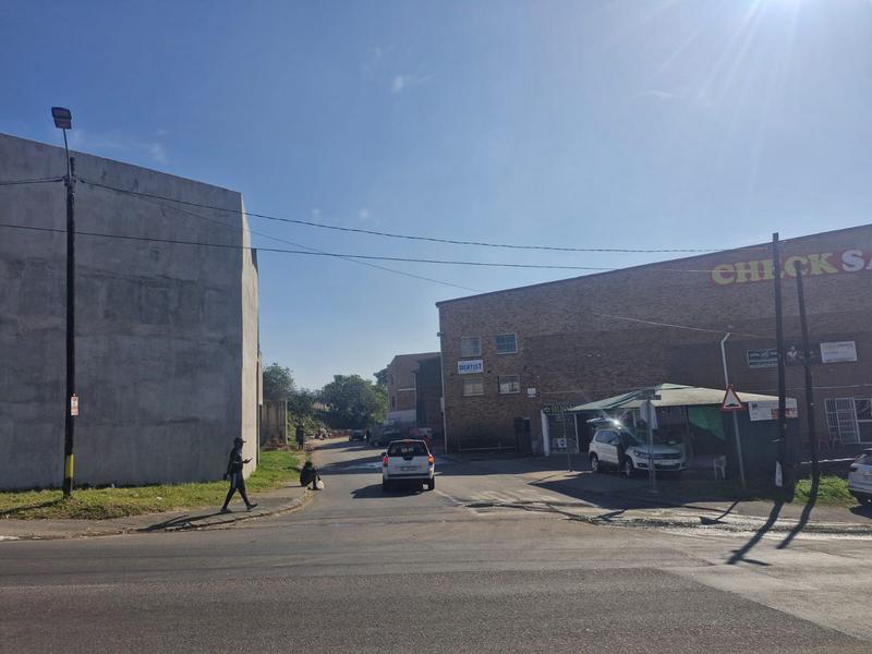 To Let commercial Property for Rent in Montford KwaZulu-Natal