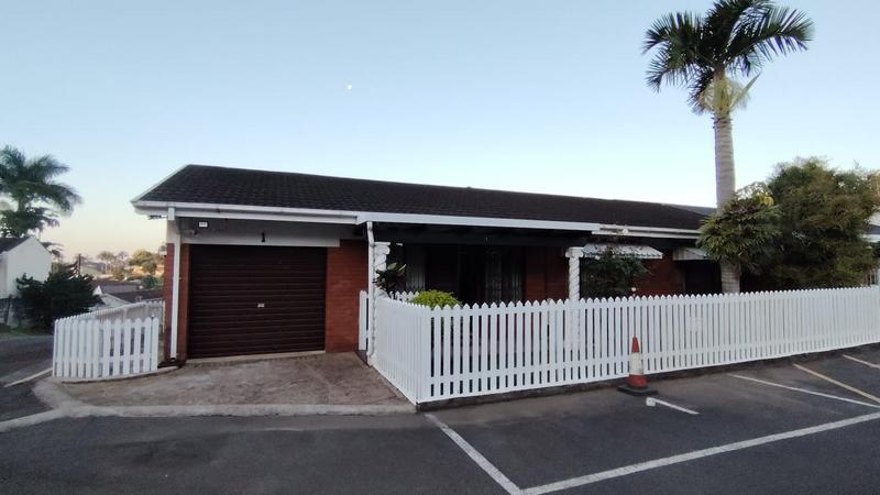 3 Bedroom Property for Sale in Malvern KwaZulu-Natal