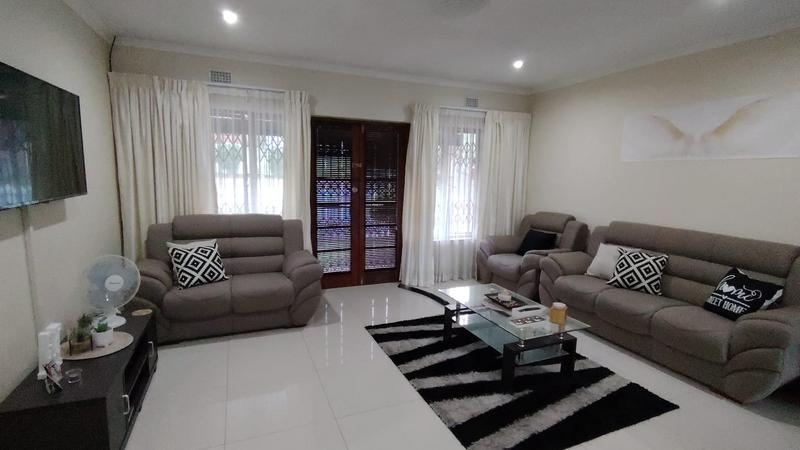 3 Bedroom Property for Sale in Malvern KwaZulu-Natal