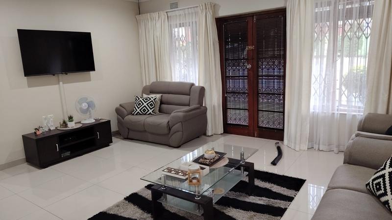 3 Bedroom Property for Sale in Malvern KwaZulu-Natal