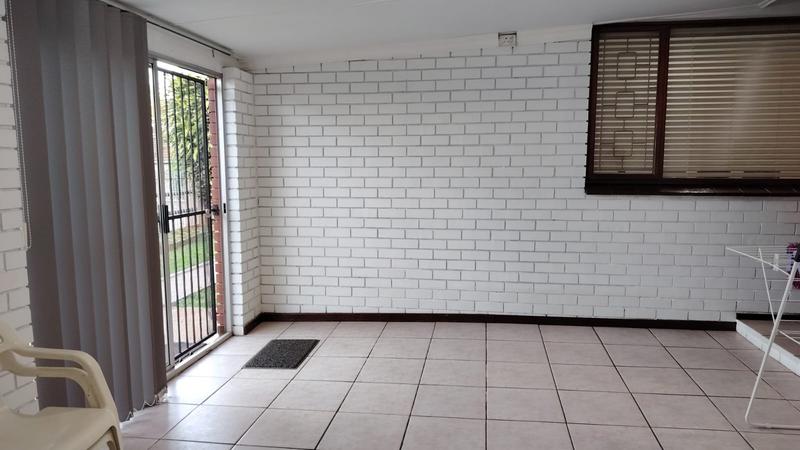 3 Bedroom Property for Sale in Malvern KwaZulu-Natal