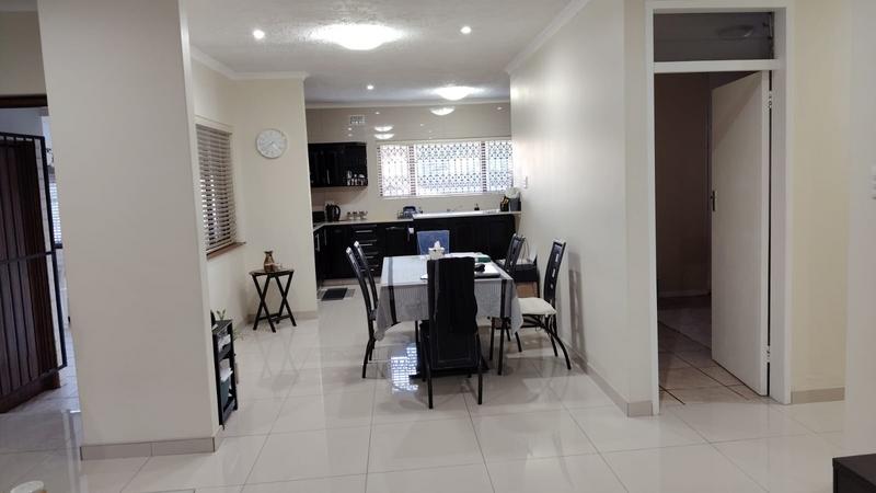 3 Bedroom Property for Sale in Malvern KwaZulu-Natal