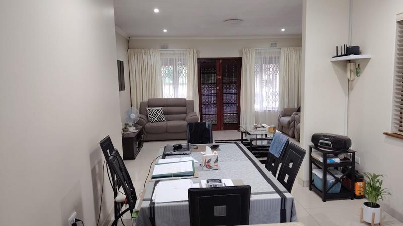 3 Bedroom Property for Sale in Malvern KwaZulu-Natal