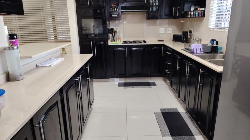 3 Bedroom Property for Sale in Malvern KwaZulu-Natal