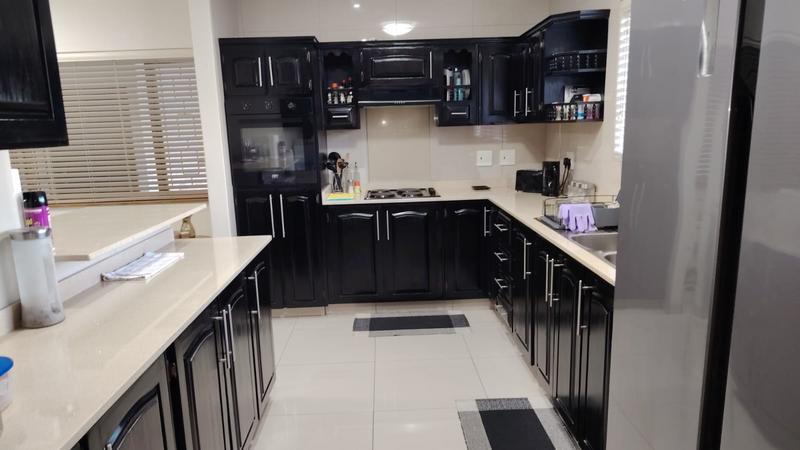 3 Bedroom Property for Sale in Malvern KwaZulu-Natal