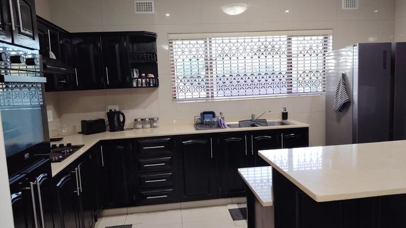 3 Bedroom Property for Sale in Malvern KwaZulu-Natal