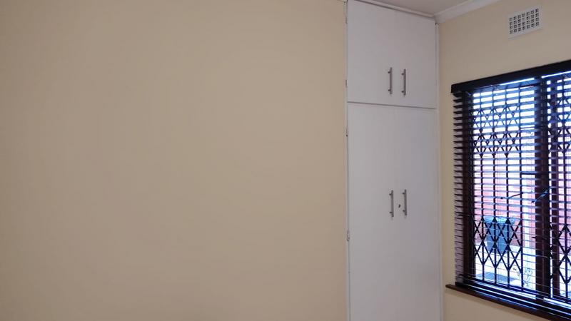 3 Bedroom Property for Sale in Malvern KwaZulu-Natal