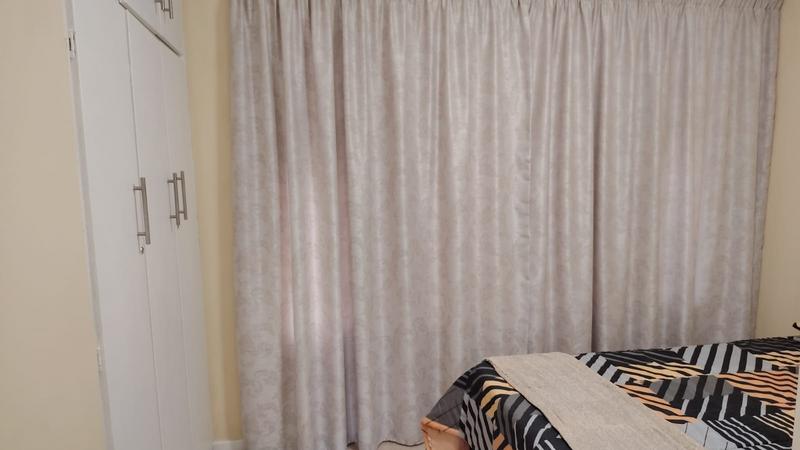 3 Bedroom Property for Sale in Malvern KwaZulu-Natal