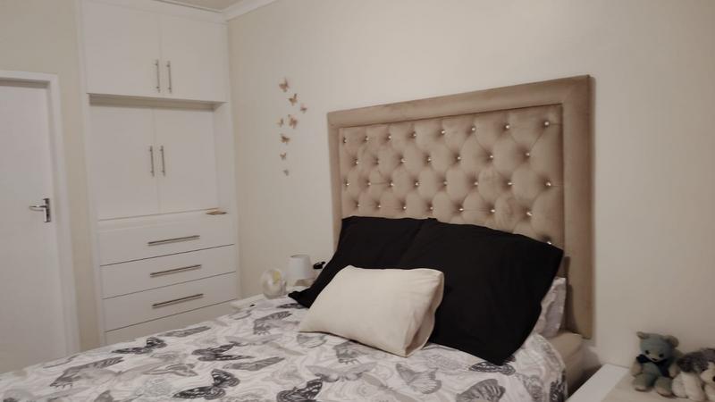 3 Bedroom Property for Sale in Malvern KwaZulu-Natal