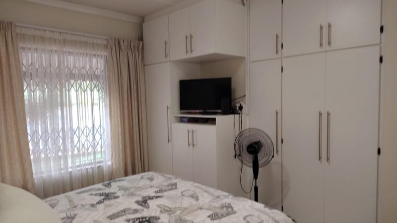 3 Bedroom Property for Sale in Malvern KwaZulu-Natal