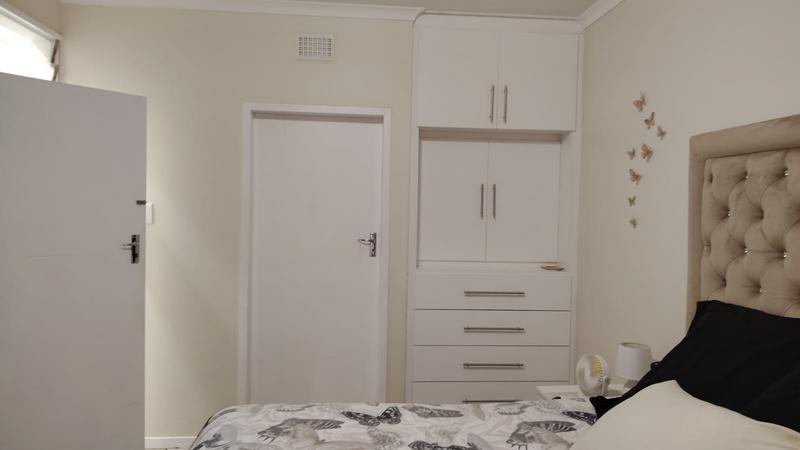 3 Bedroom Property for Sale in Malvern KwaZulu-Natal
