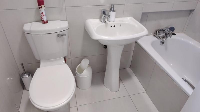 3 Bedroom Property for Sale in Malvern KwaZulu-Natal