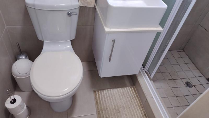 3 Bedroom Property for Sale in Malvern KwaZulu-Natal