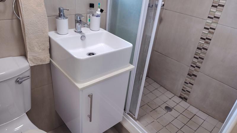 3 Bedroom Property for Sale in Malvern KwaZulu-Natal