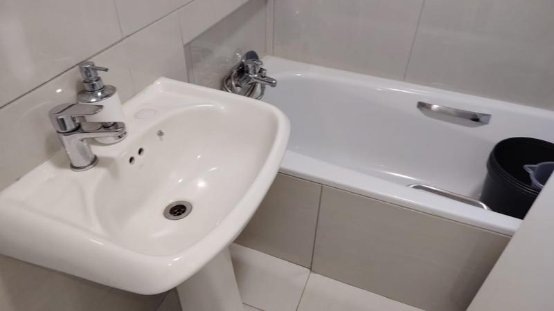 3 Bedroom Property for Sale in Malvern KwaZulu-Natal