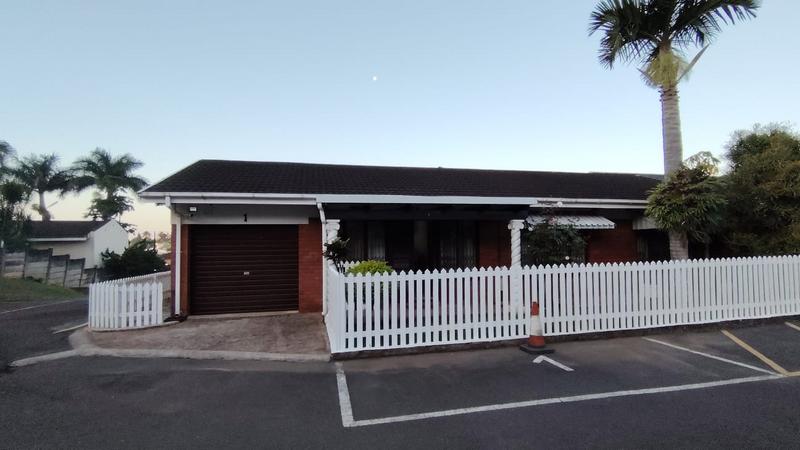3 Bedroom Property for Sale in Malvern KwaZulu-Natal