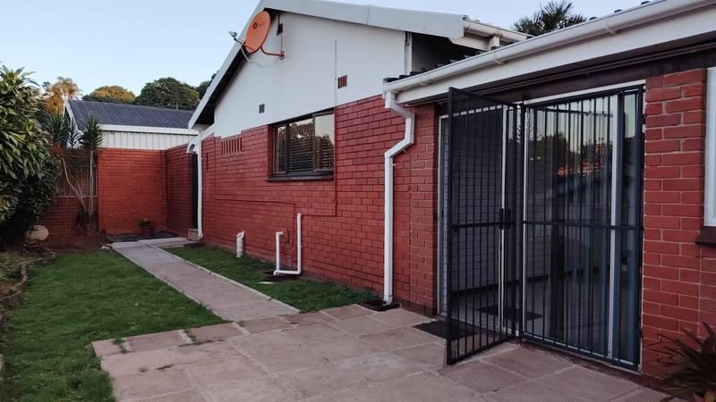 3 Bedroom Property for Sale in Malvern KwaZulu-Natal