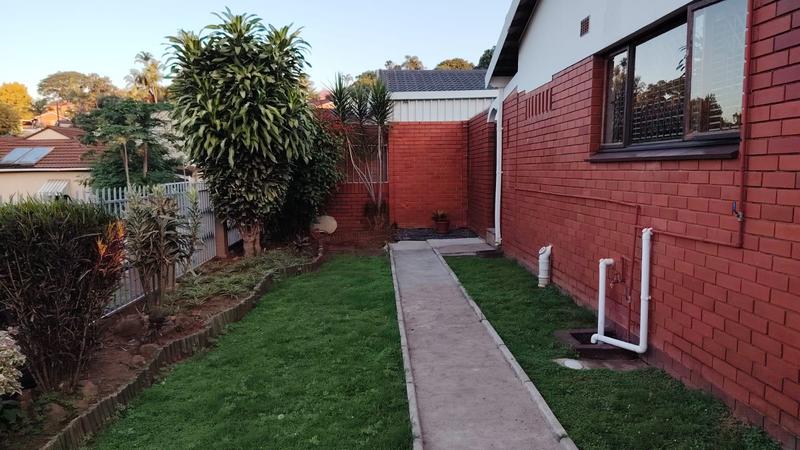 3 Bedroom Property for Sale in Malvern KwaZulu-Natal