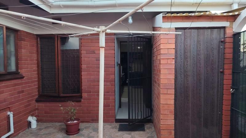 3 Bedroom Property for Sale in Malvern KwaZulu-Natal