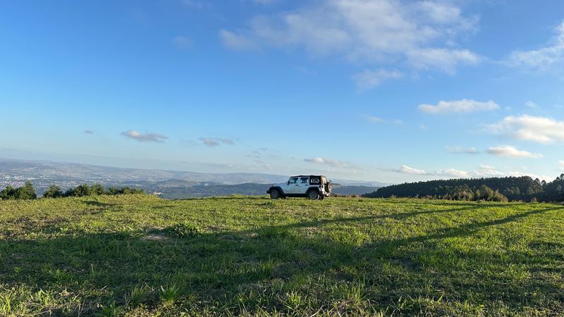 0 Bedroom Property for Sale in Mount Verde KwaZulu-Natal