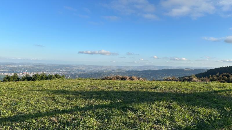 0 Bedroom Property for Sale in Mount Verde KwaZulu-Natal