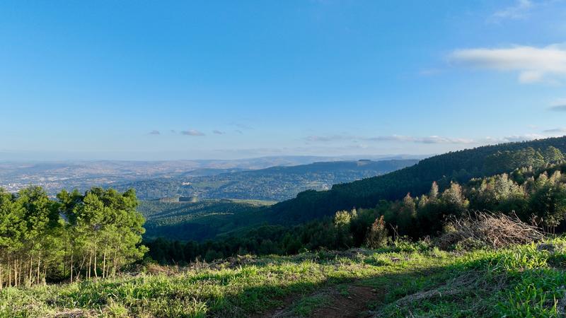 0 Bedroom Property for Sale in Mount Verde KwaZulu-Natal
